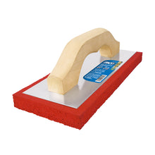 Flota Esponja Profesional Aksi