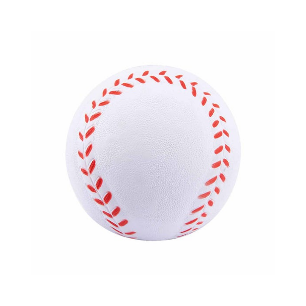 Pelota Antiestrés Diferentes Deportes Juguetes Antiestrés
