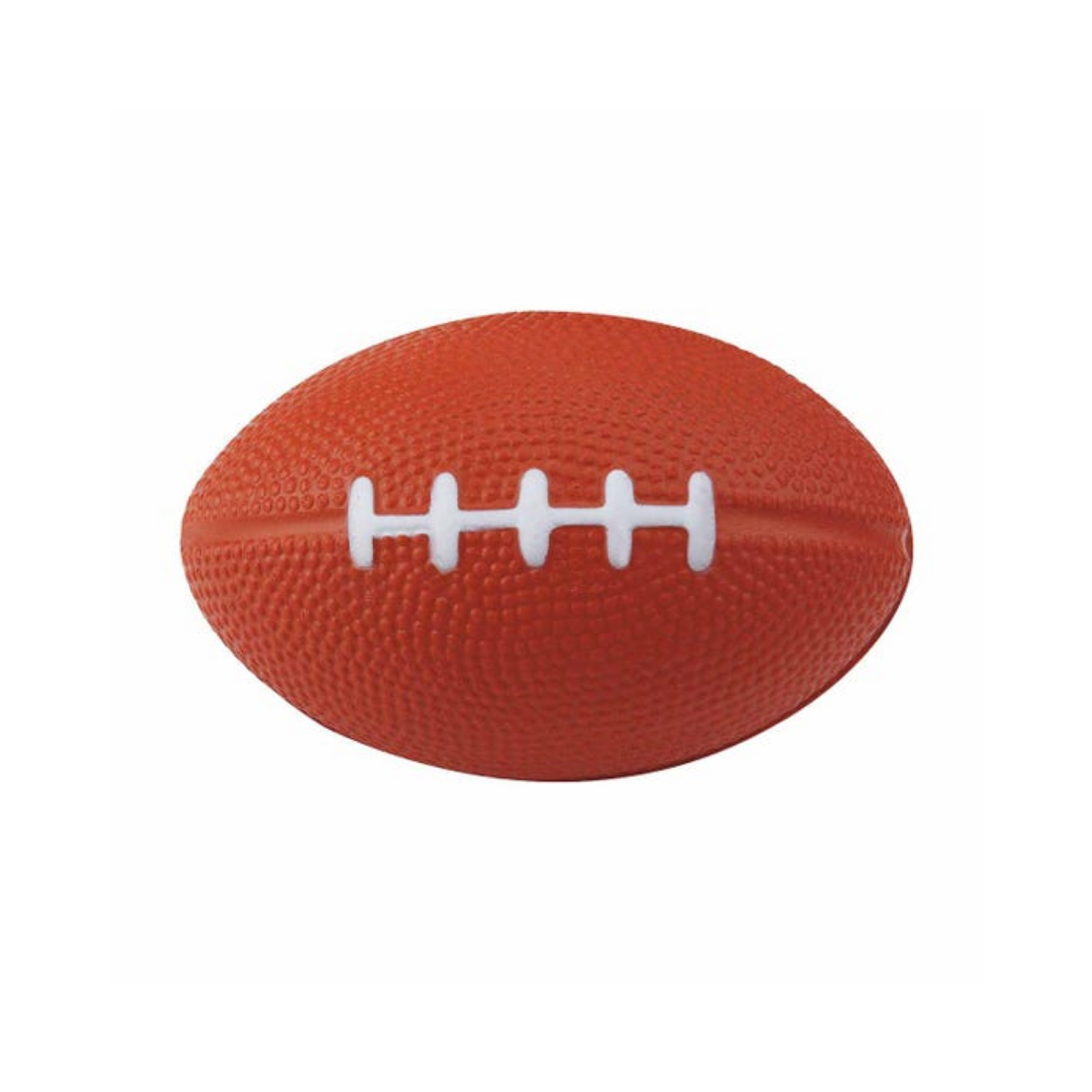 Pelota Antiestrés Diferentes Deportes Juguetes Antiestrés