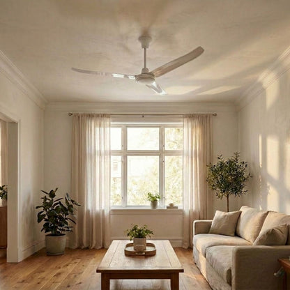 Ventilador de Techo 56” Adir Adir