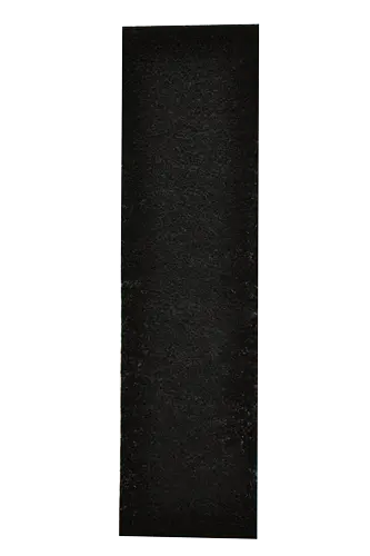 Filtros de Carbono para Purificadores de Aire AeraMax™ 90/100/DX5 Fellowes - fellowes