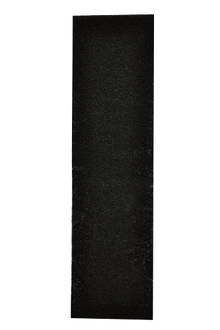 Filtros de Carbono para Purificadores de Aire AeraMax™ 90/100/DX5 Fellowes - MarchanteMX