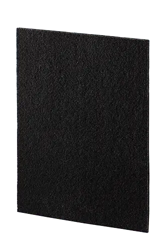 Filtro Carbono Purificadores Aire Fellowes 4 Pack 9324201 - fellowes