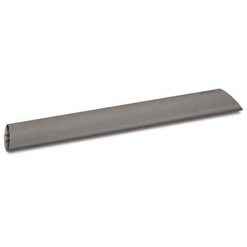 Reposamuñecas Mecedor para Teclado I-Spire Series™ - Gris Fellowes - fellowes - detalle