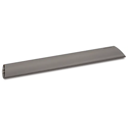 Reposamuñecas Mecedor para Teclado I-Spire Series™ - Gris Fellowes - fellowes - detalle
