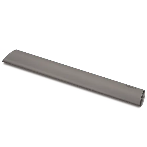 Reposamuñecas Mecedor para Teclado I-Spire Series™ - Gris Fellowes - fellowes - empaque