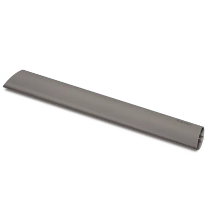 Reposamuñecas Mecedor para Teclado I-Spire Series™ - Gris Fellowes - fellowes - empaque