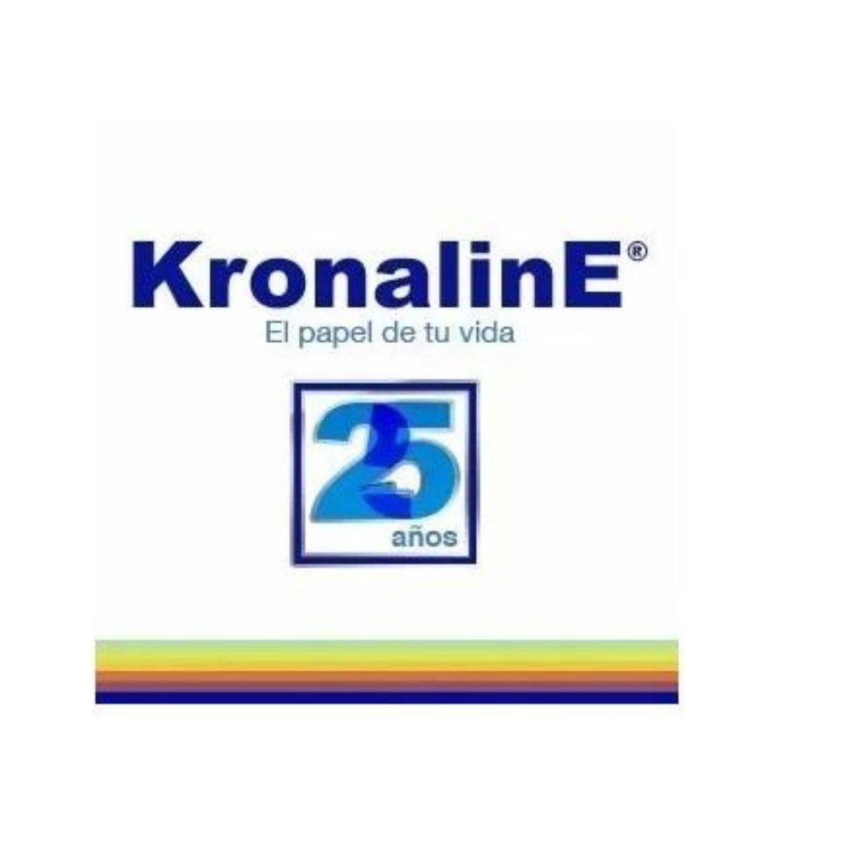 Papel Transfer Obscuro Tr305 10 pack Kronaline Telas Oscuras - MarchanteMX