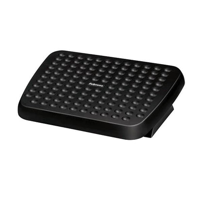 Reposapiés Ajustable Ergonómico Fellowes - MarchanteMX