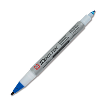 OUTLET - Sakura Identi-pen