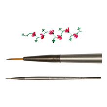 ROYAL LANGNICKEL - Pincel Z-73L