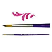 ROYAL LANGNICKEL - Pincel M-77R