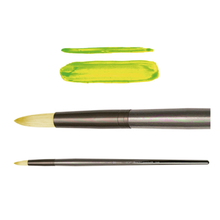 ROYAL LANGNICKEL - Pincel Z-33R