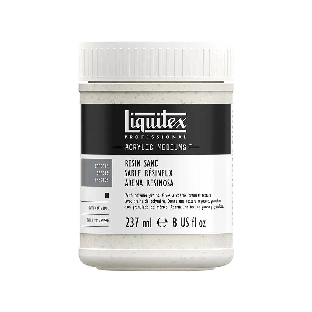 Medio para efecto tipo granito 237 ml 237 ml - Rodin