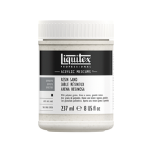 Medio para efecto tipo granito 237 ml Rodin