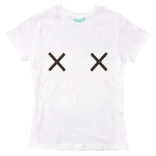 Playera para Dama Taches - MarchanteMX