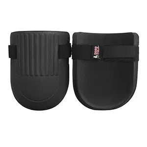 RODILLERA LIGERA FLEXIBLE CON BANDA ELASTICA AJUSTABLE DOGOTULS HG3005 - Dogotuls