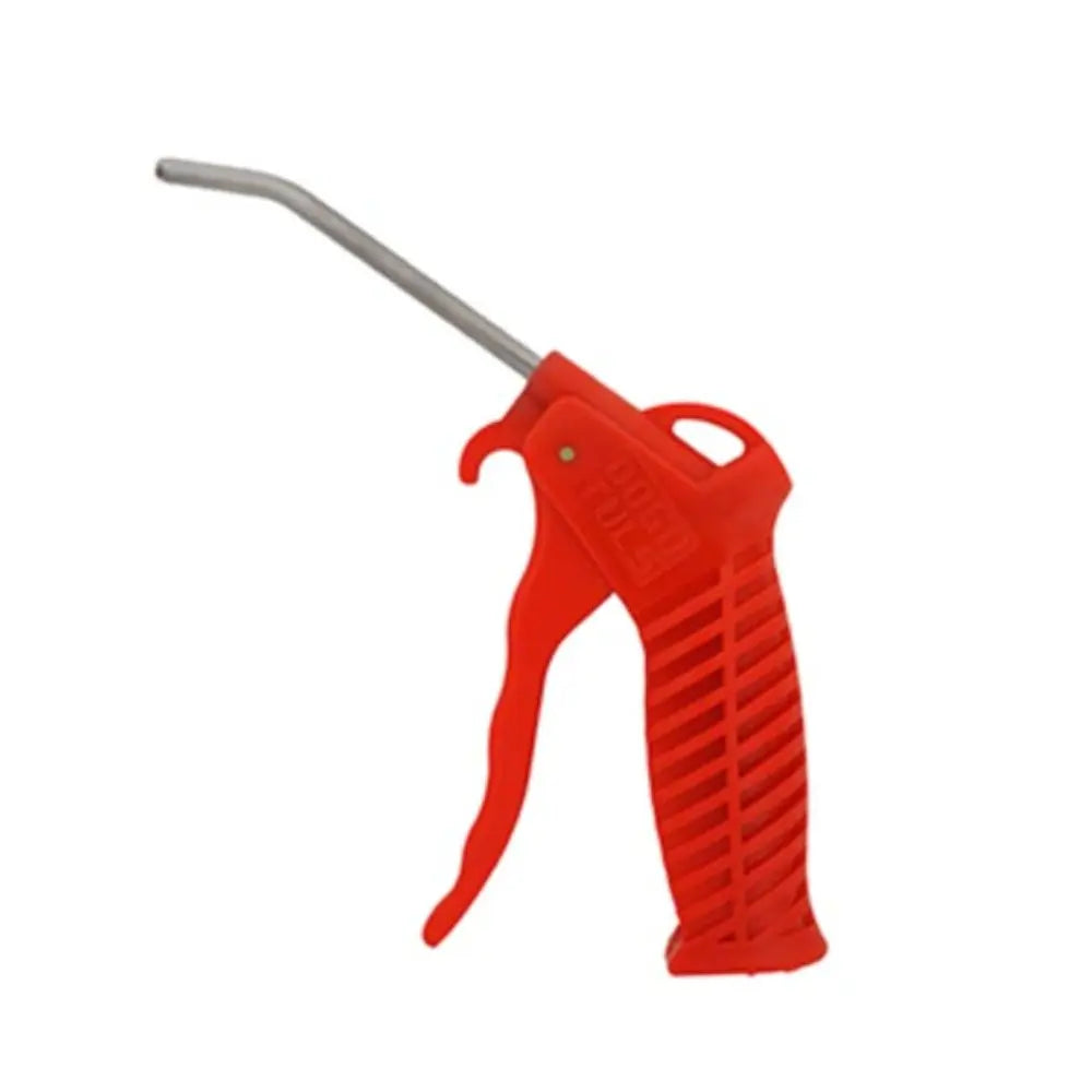 PISTOLA PARA SOPLETEAR PLASTICA 1/4" DOGOTULS NF2010 - Dogotuls