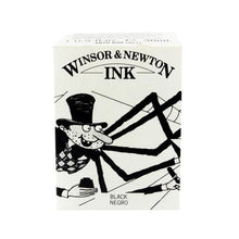 W&N - Tinta para dibujo