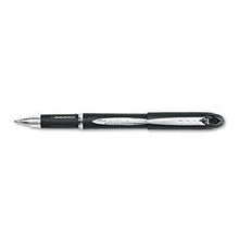 Bolígrafo Roller Jetstream 0.1mm SX-210 Tinta Negra - MarchanteMX
