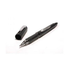 Bolígrafo Roller Jetstream 0.1mm SX-210 Tinta Negra - MarchanteMX