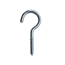 ARMELLA ABIERTA DOGOTULS 19X60 LK5033 - Dogotuls