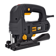 CATERPILLAR SIERRA CALADORA 750W DX57 Caterpillar