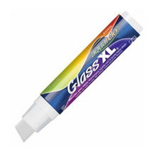 Marcador Plumon Azor Aquarelo Glass Xl 1 Pieza Elige Color - MarchanteMX