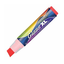 Marcador Plumon Azor Aquarelo Glass Xl 1 Pieza Elige Color - MarchanteMX