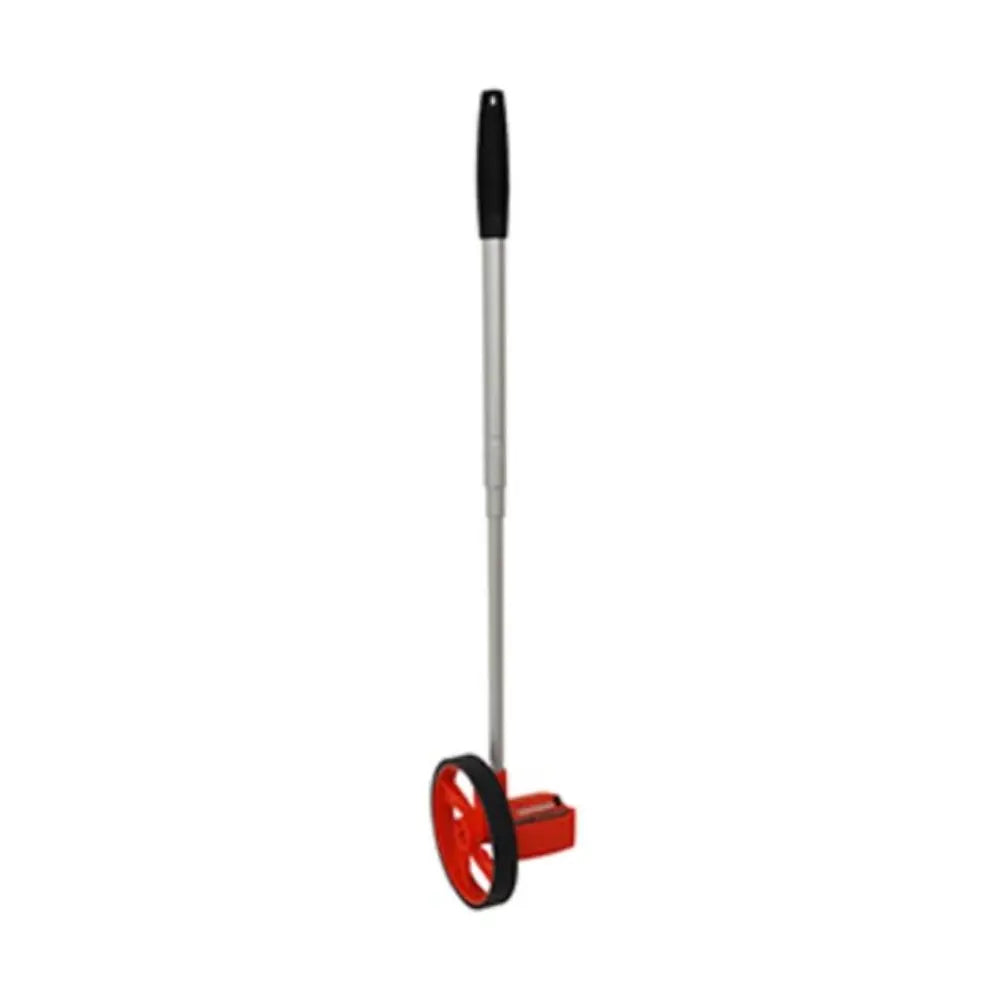 ODOMETRO USO INTERIOR 6" 5 DIG. DOGOTULS TM4010 - Dogotuls