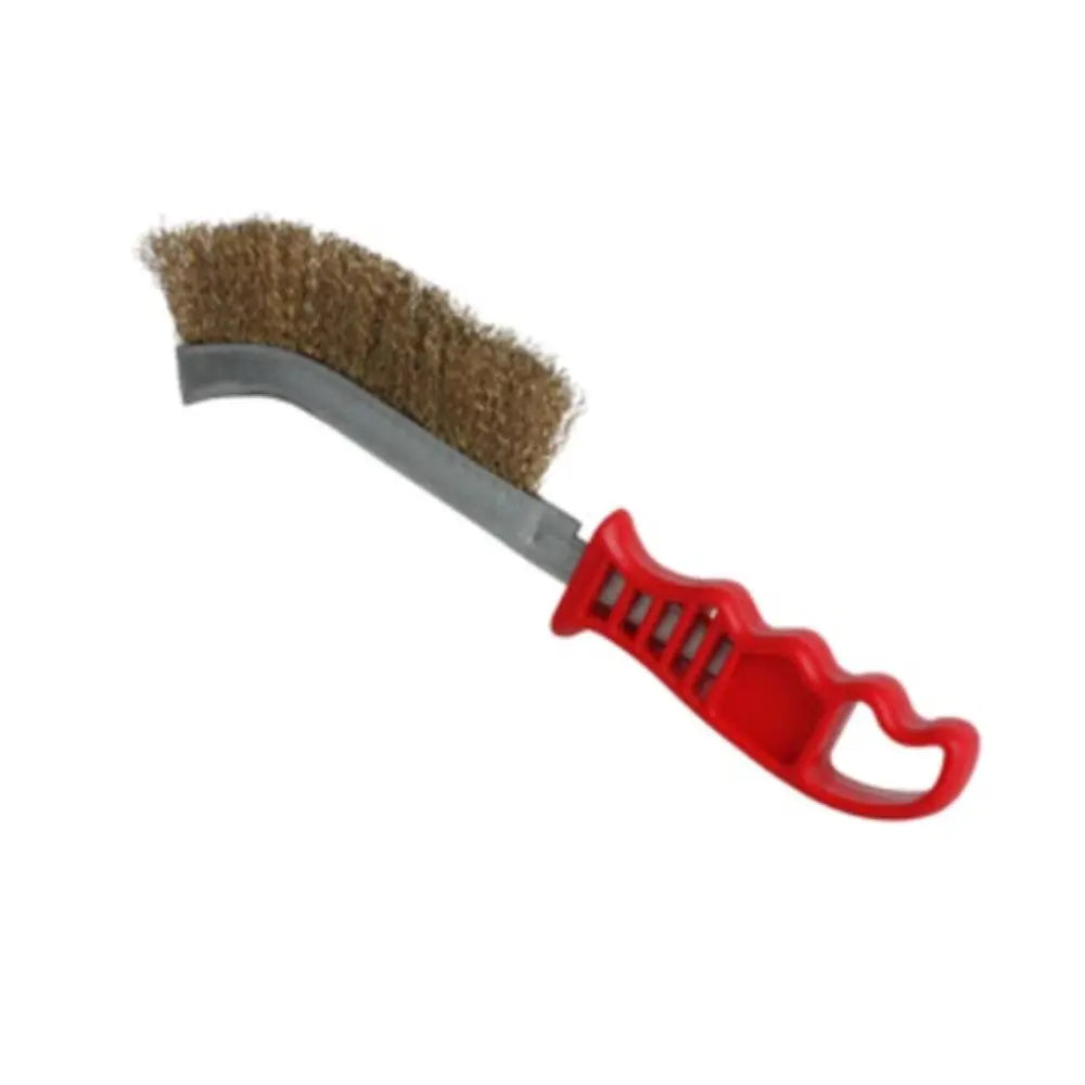 CEPILLO ALAMB CUB.LATON MG.PLAST DOGOTULS NI0119 - Dogotuls