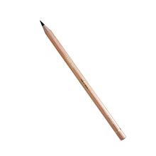 Conté √Ä París  - Lápices para dibujo carbón