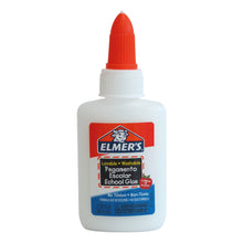 Pegamento Elmer´s blanco 36.9 ml pieza