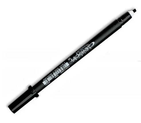 Sakura - Pigma calligrapher color negro 1 mm - Sakura