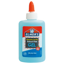 Pegamento Elmer´s gel 118 ml pieza