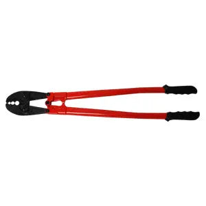 SUAJADORA PARA CASQUILLO 5/32-5/16 DOGOTULS GD1018 - Dogotuls