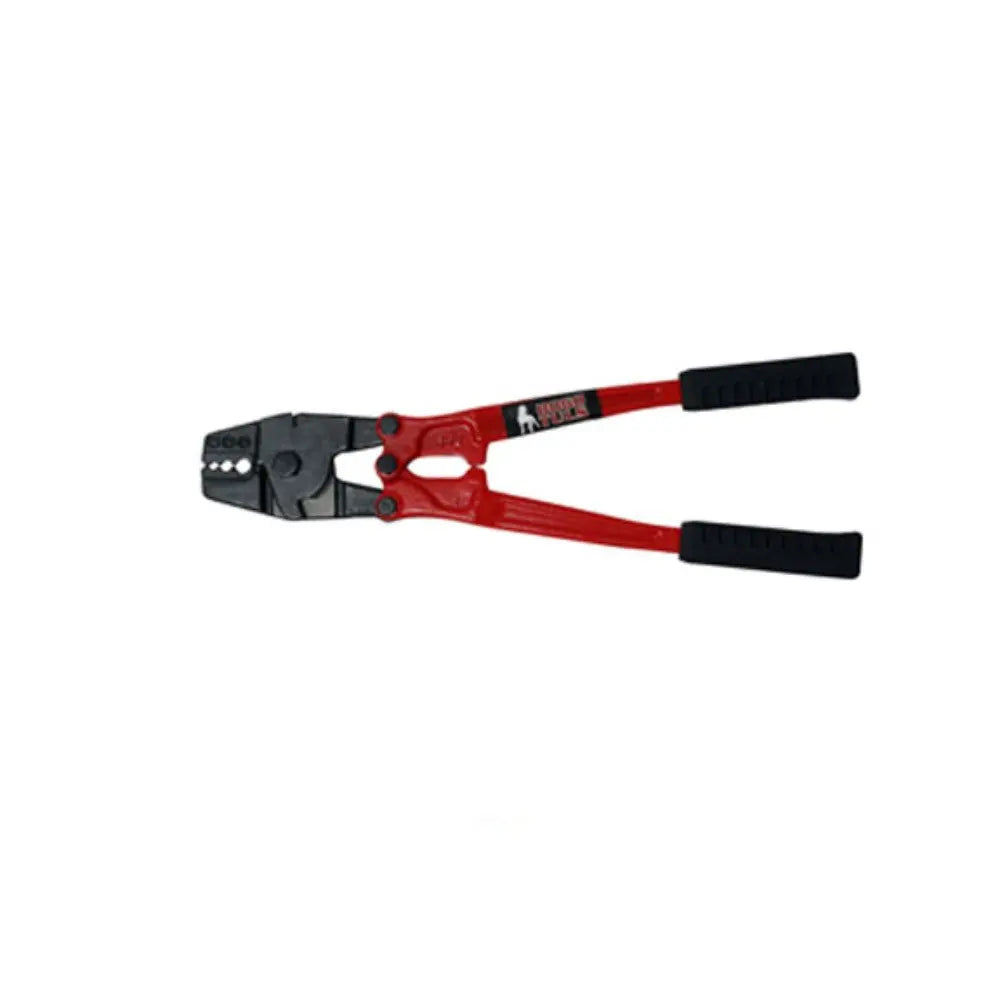 SUAJADORA P/CASQUILLO 1/16"-1/8" DOGOTULS GD1010 - Dogotuls