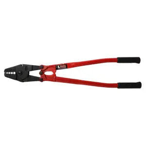 SUAJADORA PARA CASQUILLO 1/16"-3/16" DOGOTULS GD1011 - Dogotuls