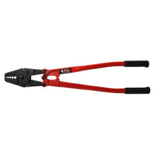 SUAJADORA PARA CASQUILLO 1/16"-3/16" DOGOTULS GD1011