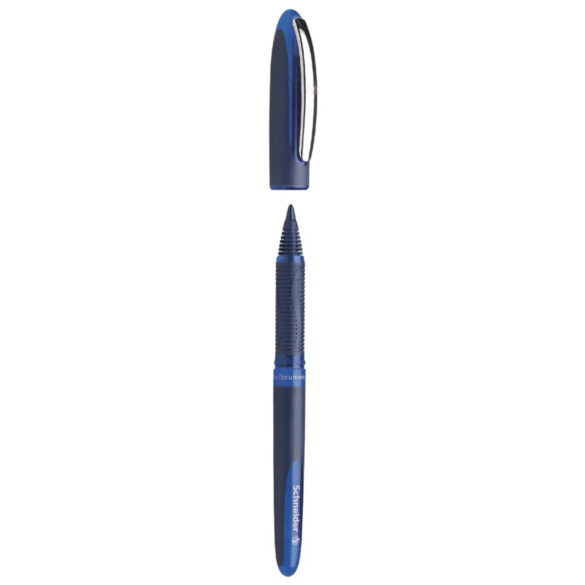 SCHNEIDER -1 BOLÍGRAFO ROLLER ONE BUSINESS #06 Schneider