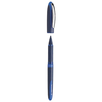 SCHNEIDER -1 BOLÍGRAFO ROLLER ONE BUSINESS #06 Schneider