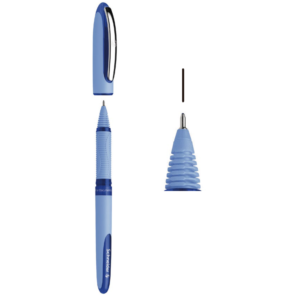 Schneider one hybrid n rollerball Clearance