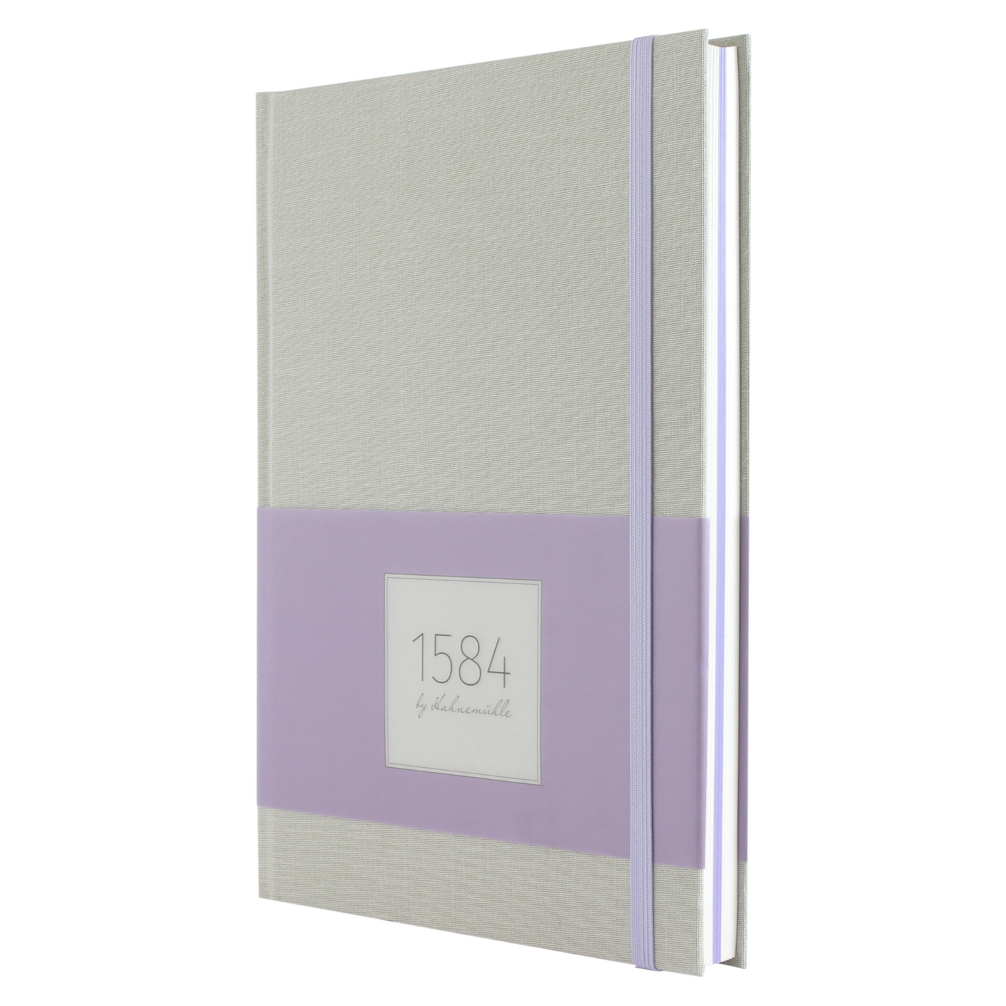 Hahnemühle ‚Äì Cuaderno 1584 técnica dibujo