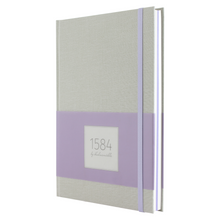 Hahnemühle ‚Äì Cuaderno 1584 técnica dibujo