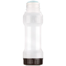 MOLOTOW - DRIPSTICK XL 25 MM