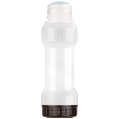 MOLOTOW - DRIPSTICK XL 25 MM