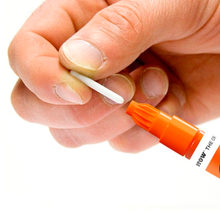 MOLOTOW -MAIN KIT #1 CON 20 MARCADORES ACRÍLICOS ONE4ALL PUNTA 2MM