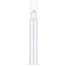 MOLOTOW - DRIPSTICK XS 3 MM (CHORREADORES)