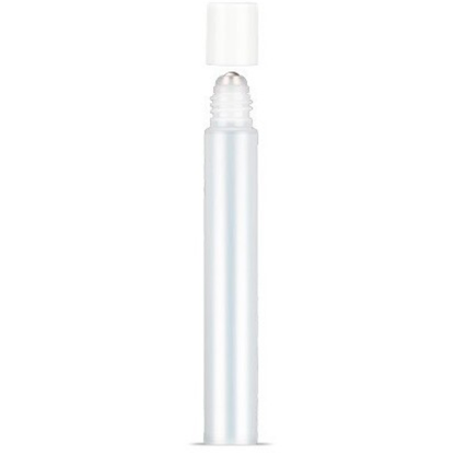 MOLOTOW - DRIPSTICK XS 3 MM (CHORREADORES)