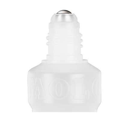 MOLOTOW - DRIPSTICK rollerball small 3mm